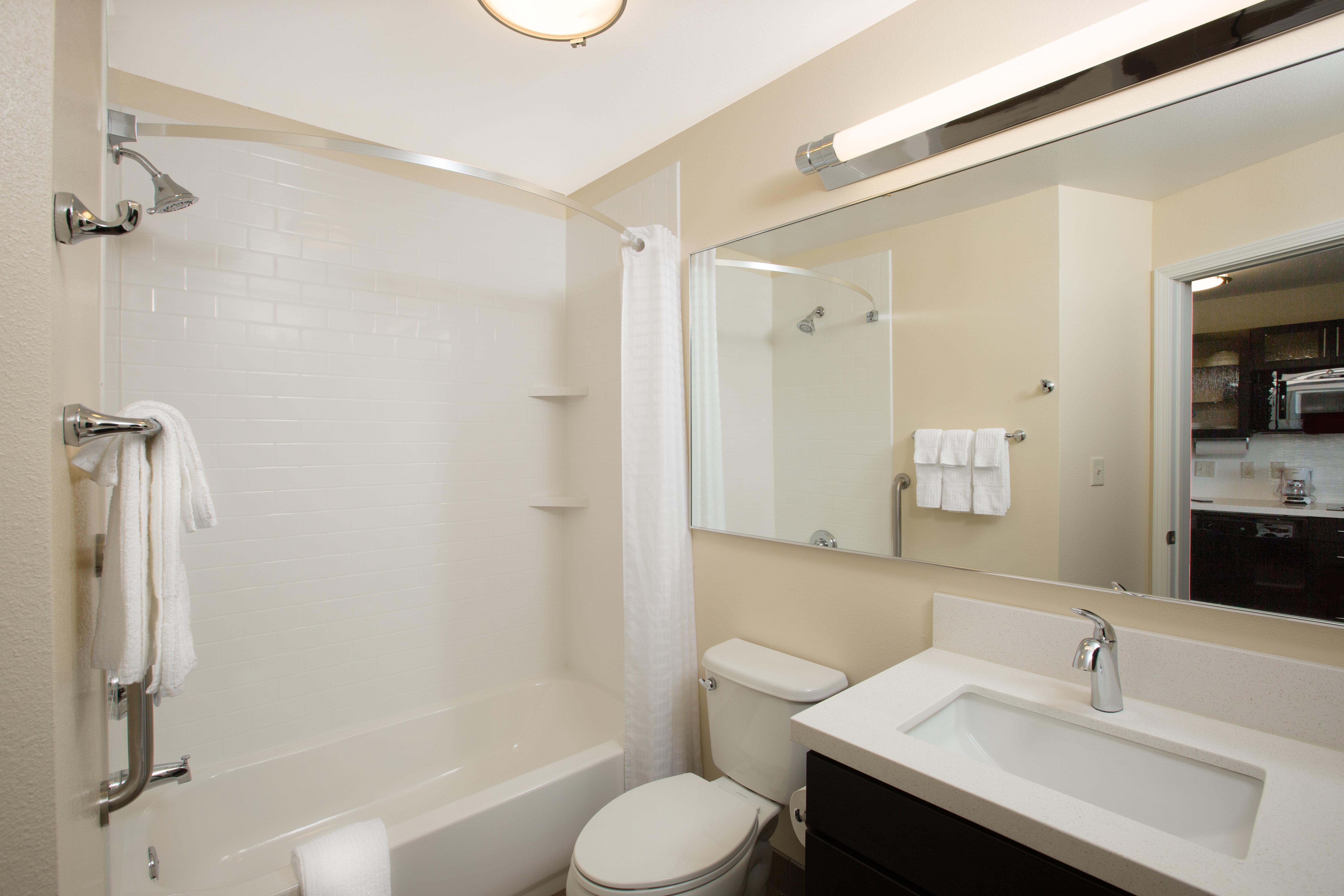 Candlewood Suites - Omaha Millard Area By Ihg Екстериор снимка