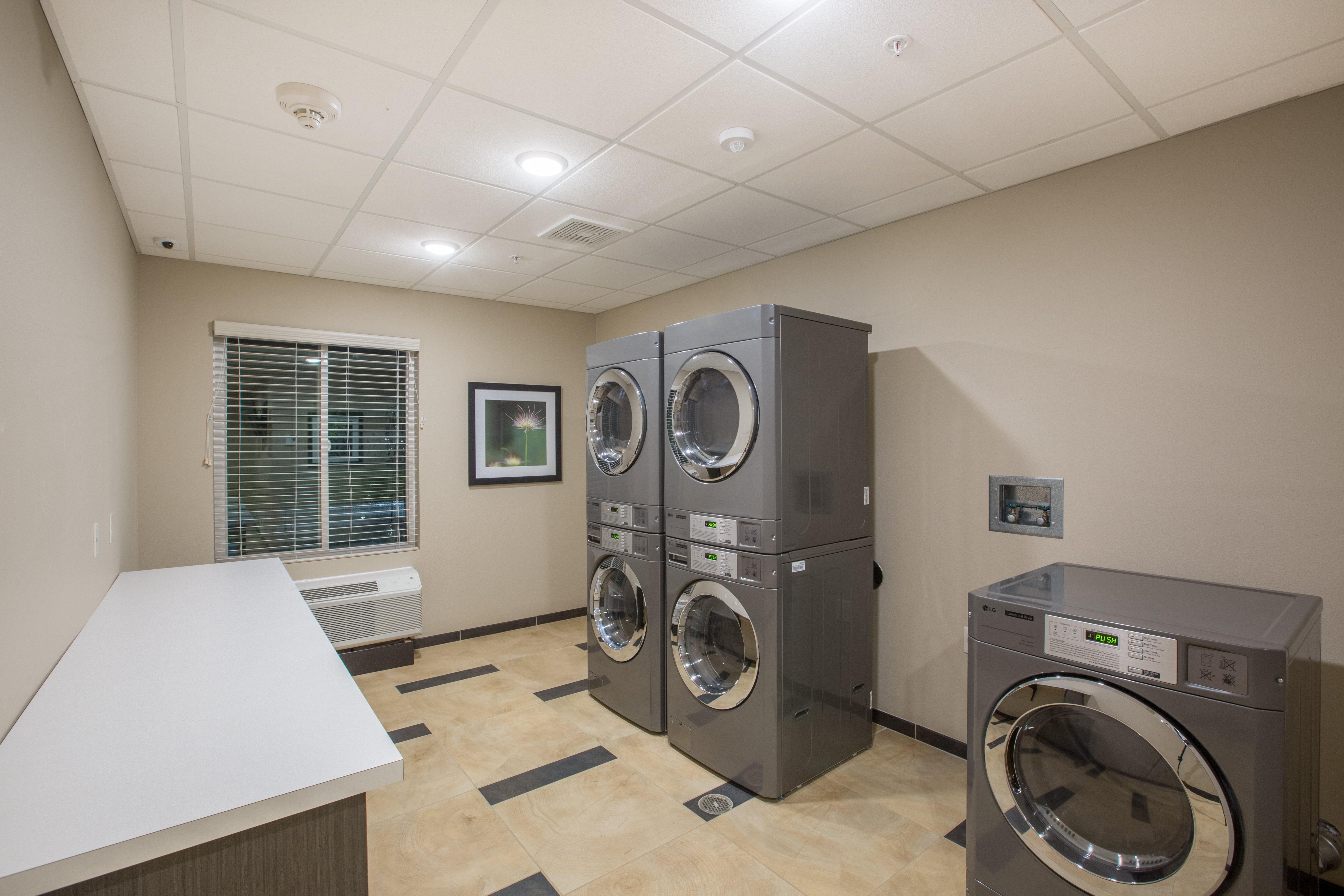 Candlewood Suites - Omaha Millard Area By Ihg Екстериор снимка