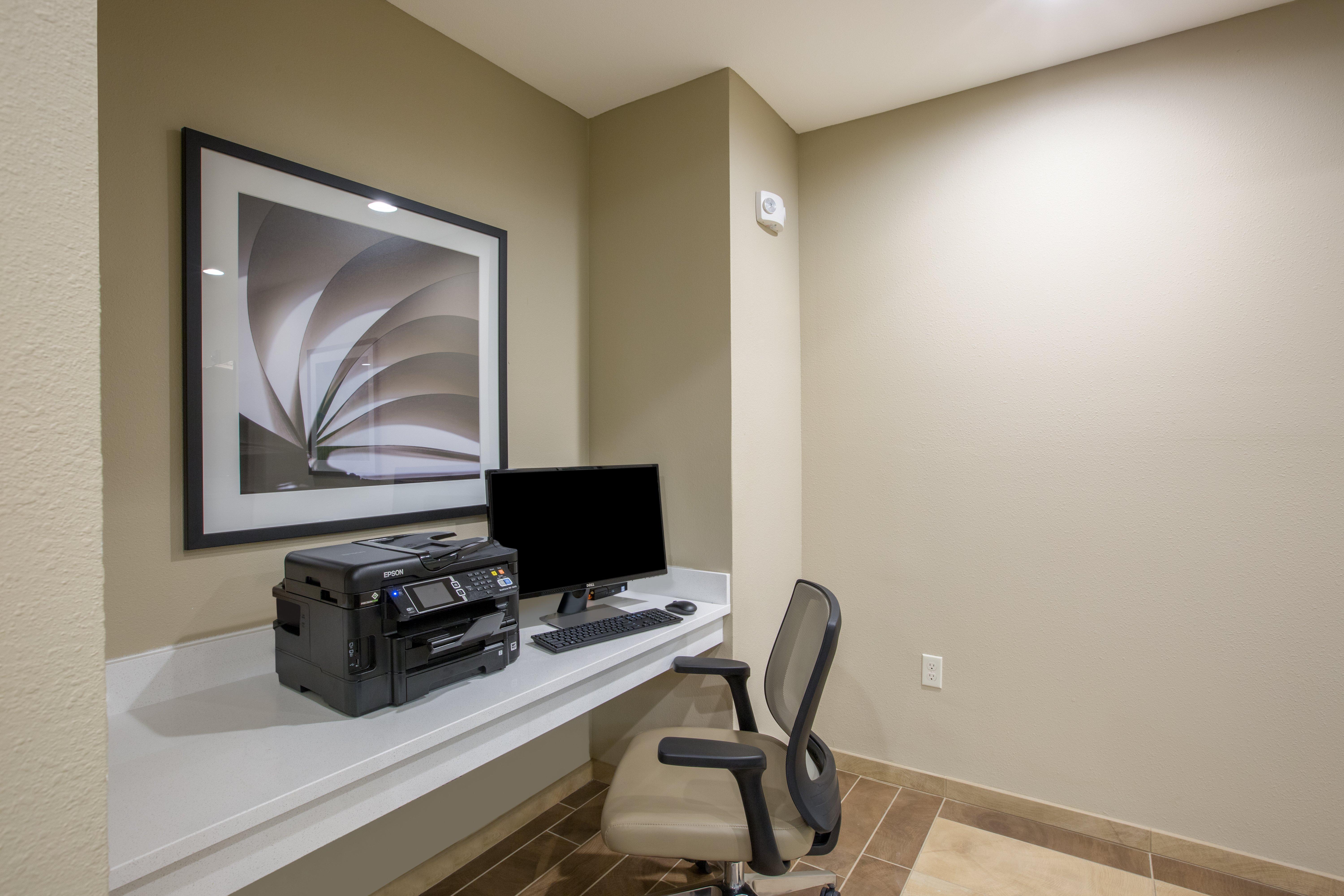 Candlewood Suites - Omaha Millard Area By Ihg Екстериор снимка